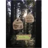 Médaille FORESTA Foresta